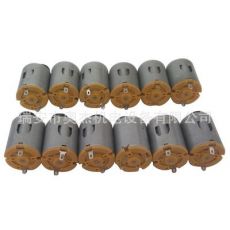 260電動工具，小家電，直流充電熱風扇