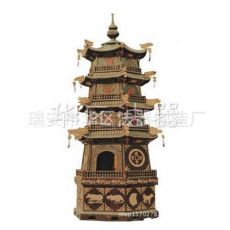 千佛塔、寺廟千佛塔、風(fēng)景區(qū)專(zhuān)用千佛佛塔 
