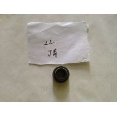 豐田氟膠氣門油封，氣門油封，密封橡膠件
