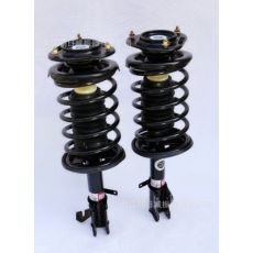 02-03 TOYOTA豐田凱美瑞汽車(chē)減震器總成