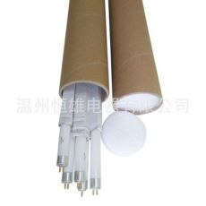 T5水培燈具，植物生長(zhǎng)燈燈管，熒光燈燈管，補(bǔ)光育苗燈，日光燈