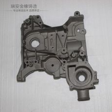 加工機械鋁件，閥門鋁件 工業鋁件 汽車鋁件 輪船鋁件