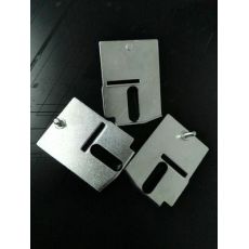 膠帶切割機維修配件，M1000、M1000S、M2000、T5600A通用