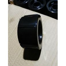 1150D標簽剝離機滾輪，標簽支架輪