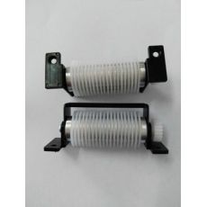 M1000S、XLT.A-1000膠帶切割機-出紙輪-533S#，全套