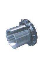礦山機械，破碎機，緊定套，內(nèi)錐套