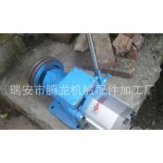 船用配件，船用離合器，分離器，配550.580.532.2100.油泵起網機