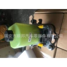 ?？怂闺娮愚D向助力泵
