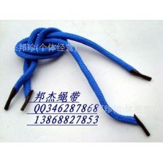 手提袋繩，手挽繩，手提繩，滌綸繩