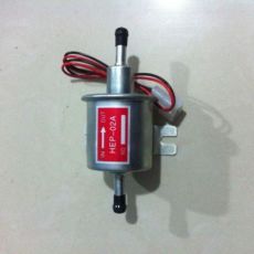 HEP-02A，增壓泵，加壓泵， 工程機械設備電子油泵，叉車電子油泵
