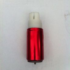 電子燃油泵，電子泵 ，汽油泵