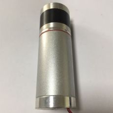 直流有刷精密38行星減速機 電機齒輪減速器電動推桿馬達(dá)