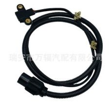 現(xiàn)代、起亞曲軸傳感器39310 38060