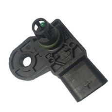 寶馬、標(biāo)致汽車進(jìn)氣壓力傳感器0261230252
