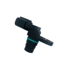 現(xiàn)代、起亞汽車凸輪軸位置傳感器39350-25010