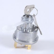 汽車貨車農(nóng)用車點(diǎn)火開關(guān)預(yù)熱啟動起動按鈕開關(guān)馬達(dá)啟動開關(guān)