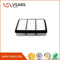 長(zhǎng)城H3汽油汽車空氣格復(fù)合化纖濾紙濾芯，1109102-K00