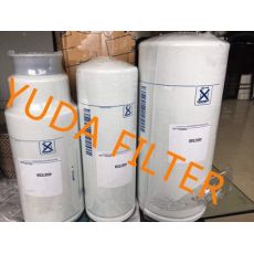 汽配 發(fā)動機(jī) 濾清器4587258