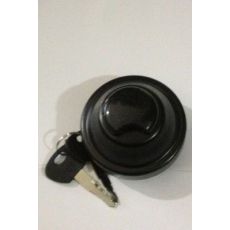 汽車(chē)油箱蓋