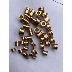 銅件加工、不銹鋼加工、自動儀表，自動車床、數控車床、鋁件加工
