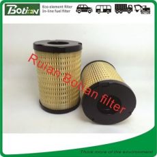 26560163 10000-00339 1R-0793帕金斯柴濾芯，環保柴油濾清器