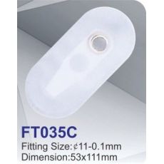 FT035C 燃油泵過(guò)濾網(wǎng)