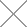 關閉