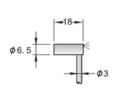 D6 D6