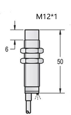 M12 M12