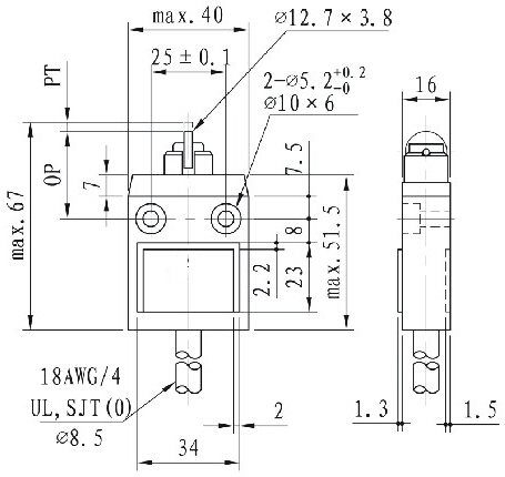 486