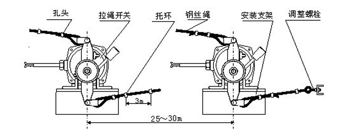 微信截圖_20231008093604 微信截圖_20231008093604