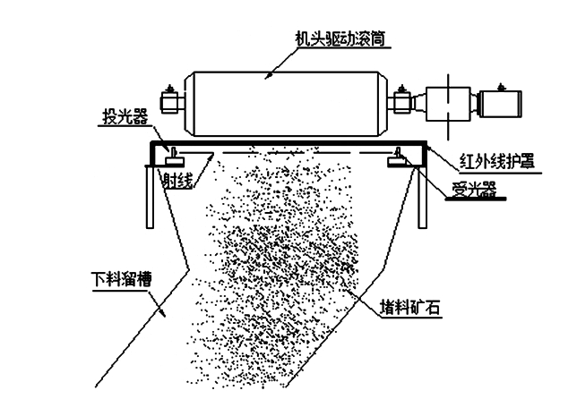 微信截圖_20231024105632 微信截圖_20231024105632