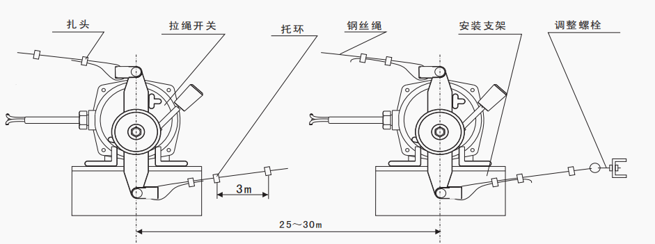 e5c9c2b101b927e45b26c9bf294ddec9_169202130697c452 e5c9c2b101b927e45b26c9bf294ddec9_169202130697c452