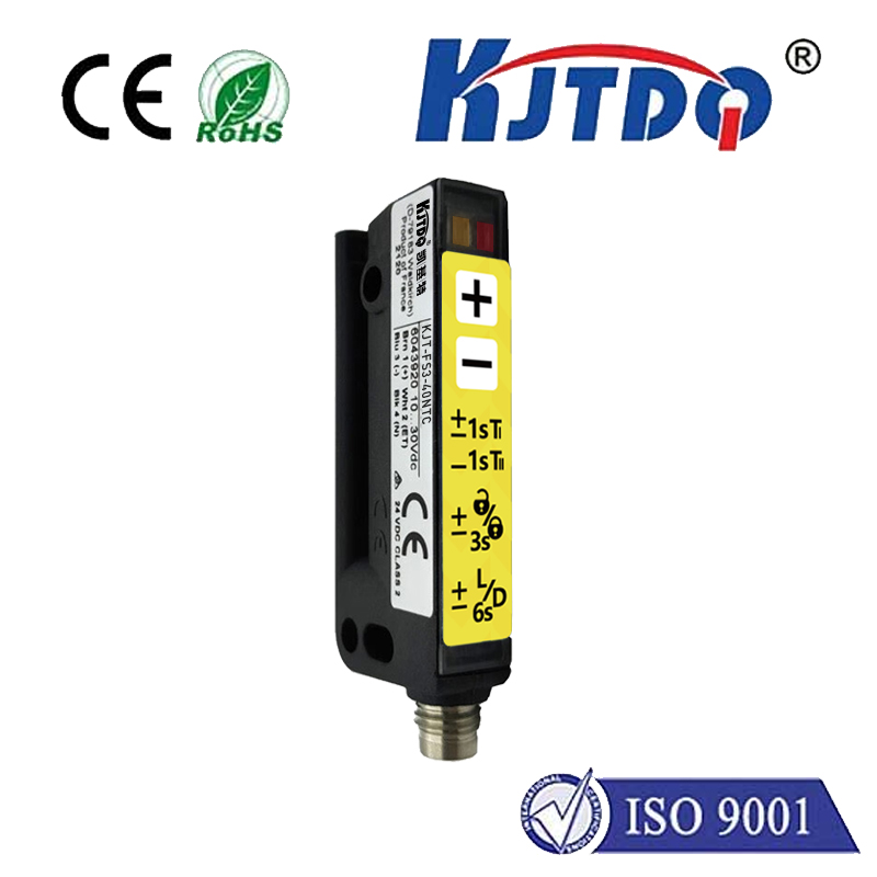 1ef96253dab434e 1ef96253dab434e