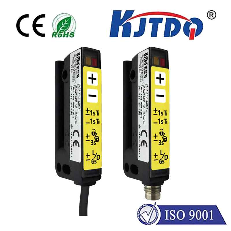 a9e128214f02cfd a9e128214f02cfd