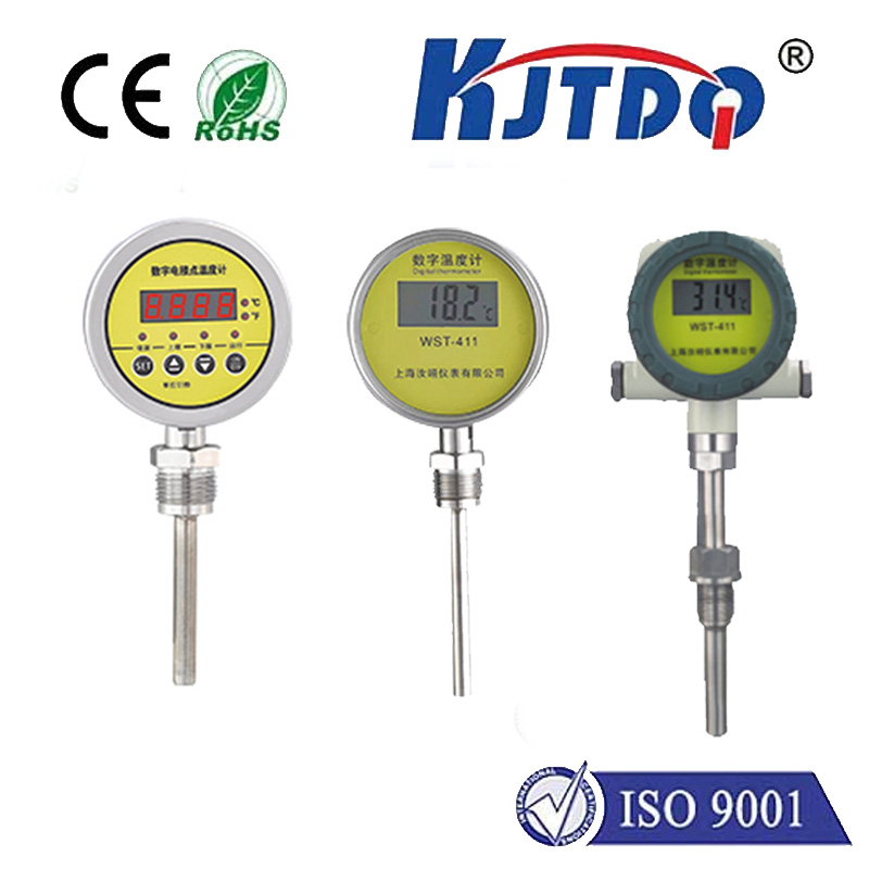 f34ed046ccff5036a9d75a82ea0030e6_68ee2ac7b3ec619 f34ed046ccff5036a9d75a82ea0030e6_68ee2ac7b3ec619