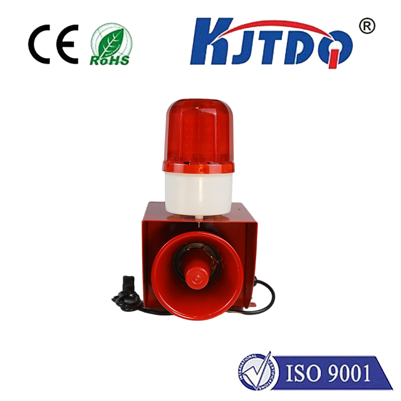 4c5fffa7c748cc6d325c4a8b454faadf_dd8b77920c0bc99 4c5fffa7c748cc6d325c4a8b454faadf_dd8b77920c0bc99