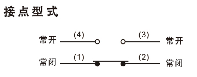 8683e8f60a48c13126e58f790a1cc2ad_19659d54397084c 8683e8f60a48c13126e58f790a1cc2ad_19659d54397084c